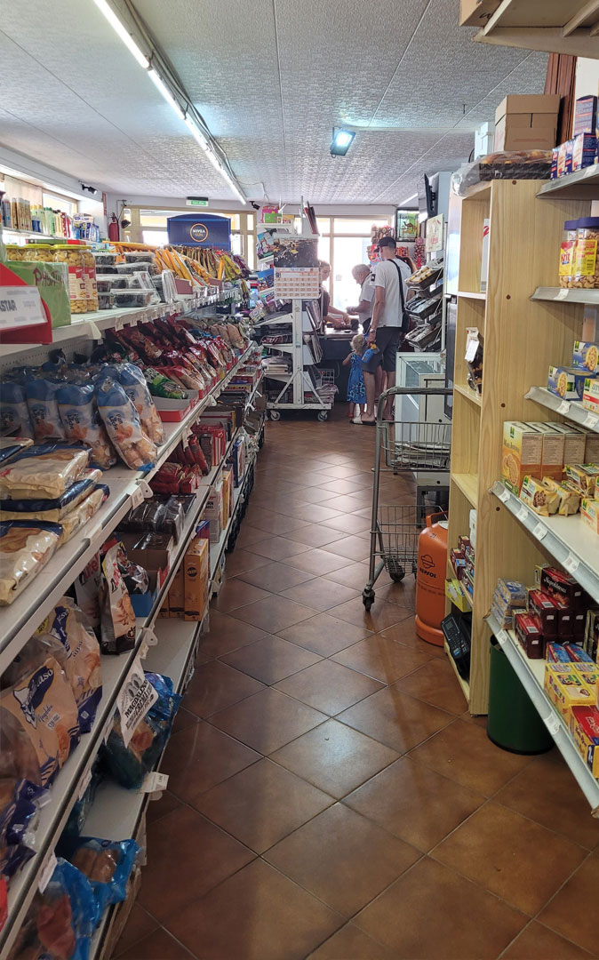 Fotografía sobre super susijan