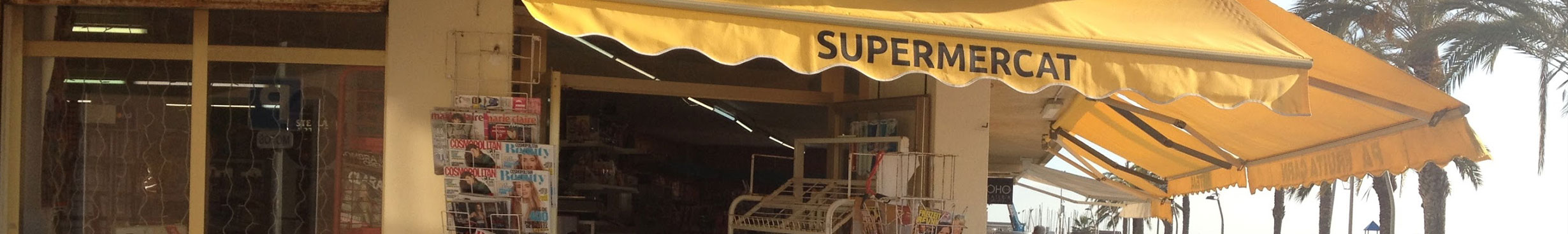 Fotografía sobre super susijan