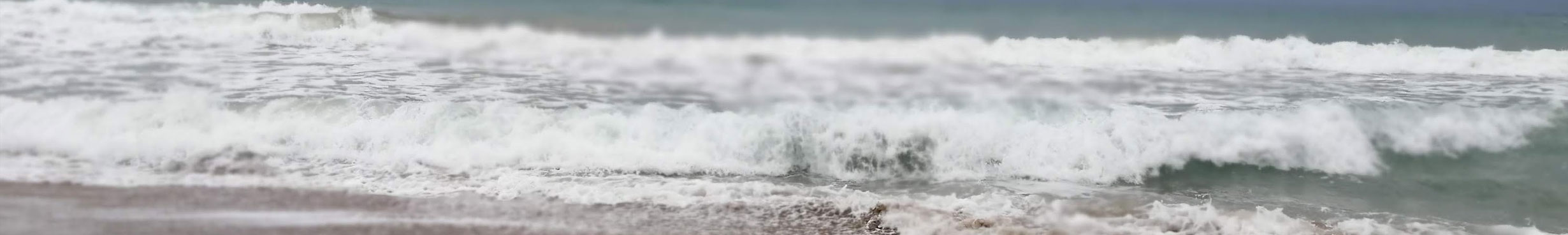 Fotografía sobre super susijan